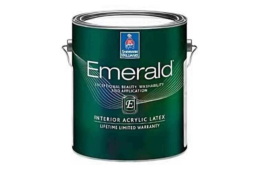 photo: 10031994-tile-sherwin-williams-paint.jpg