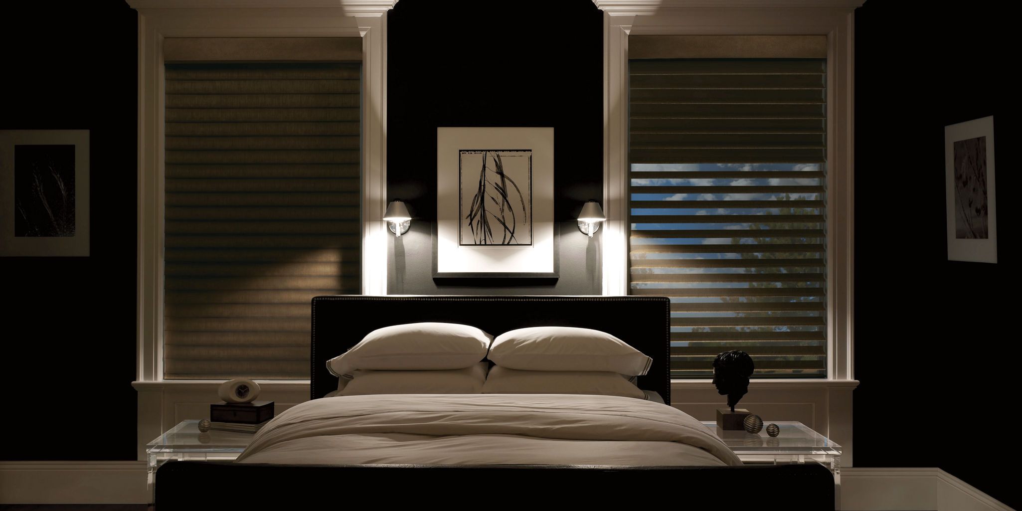 photo: silhouette-india-silk-jute-38776119-1-1-1:horizontal-lg
