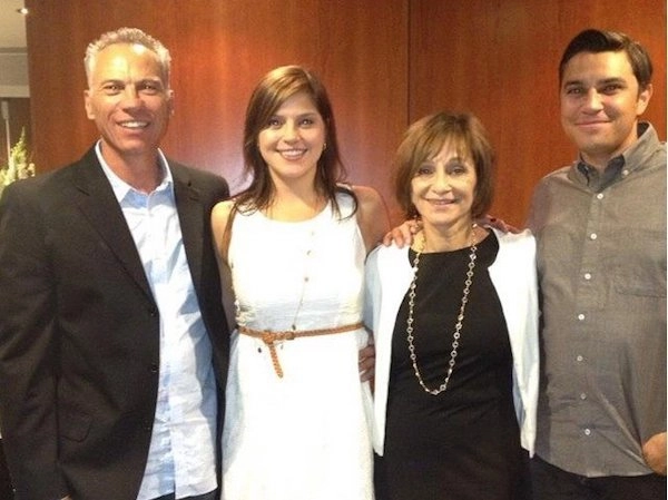 Hunter Douglas Dealer Image