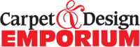 PV{name} Logo