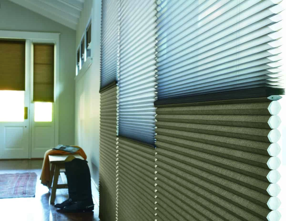 photo: 10040680-banner-warm-winter-window-coverings.jpg