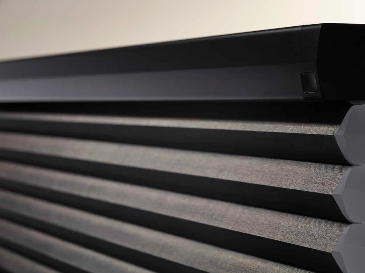 photo: 10024187-banner-outfitting-your-home-with-cellular-shades.jpg
