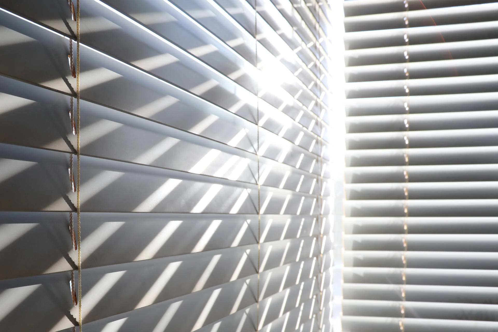 photo: 10189248-baneer-four-of-our-favorite-2025-interior-design-trends.jpg