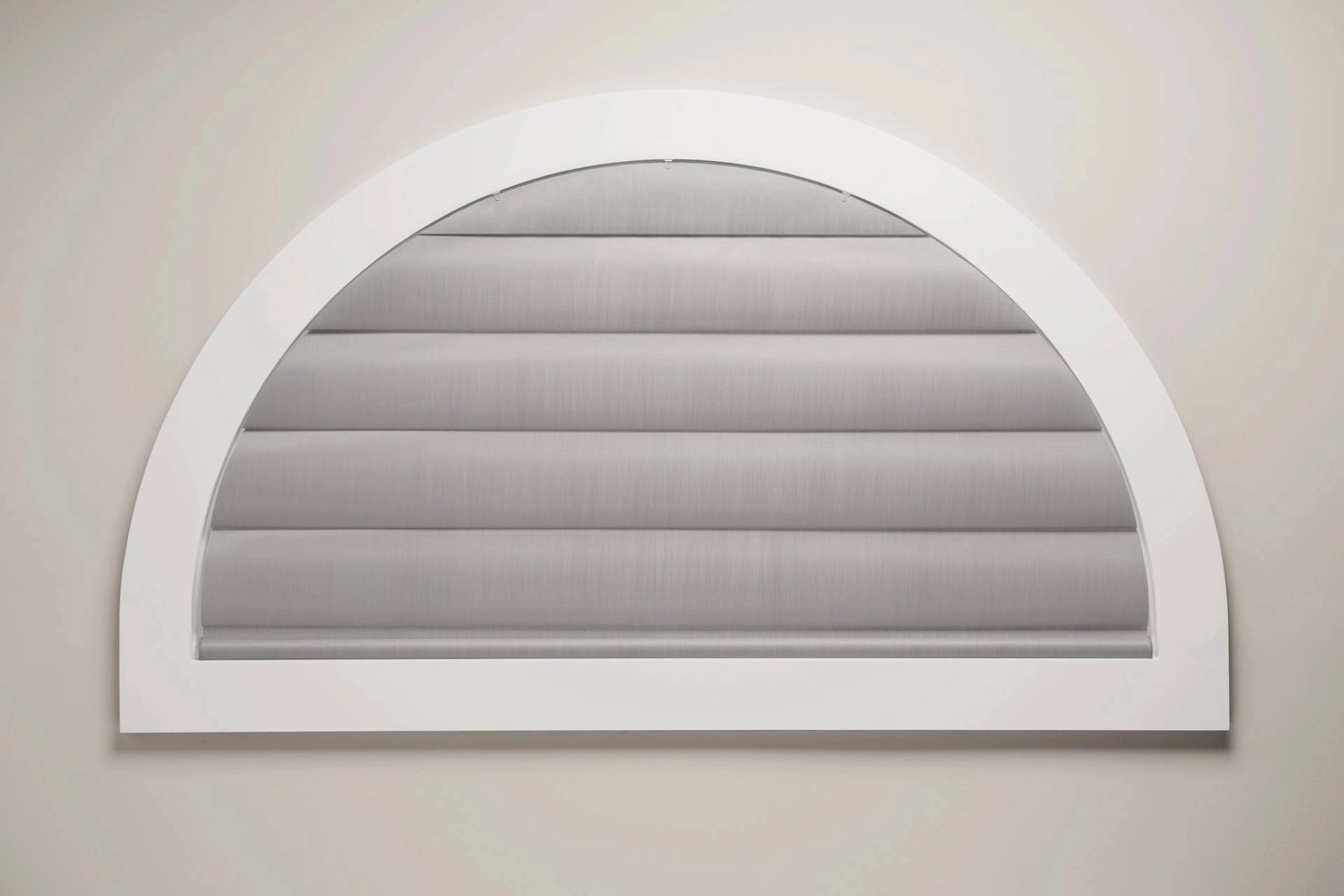 photo: 10024134-banner-do-i-need-arched-window-shades-for-my-windows.jpg