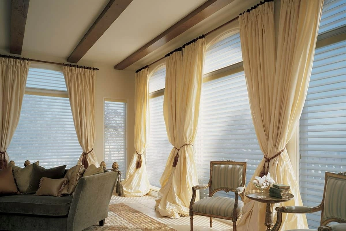 photo: 10184398-banner-best-light-filtering-window-treatments.jpg