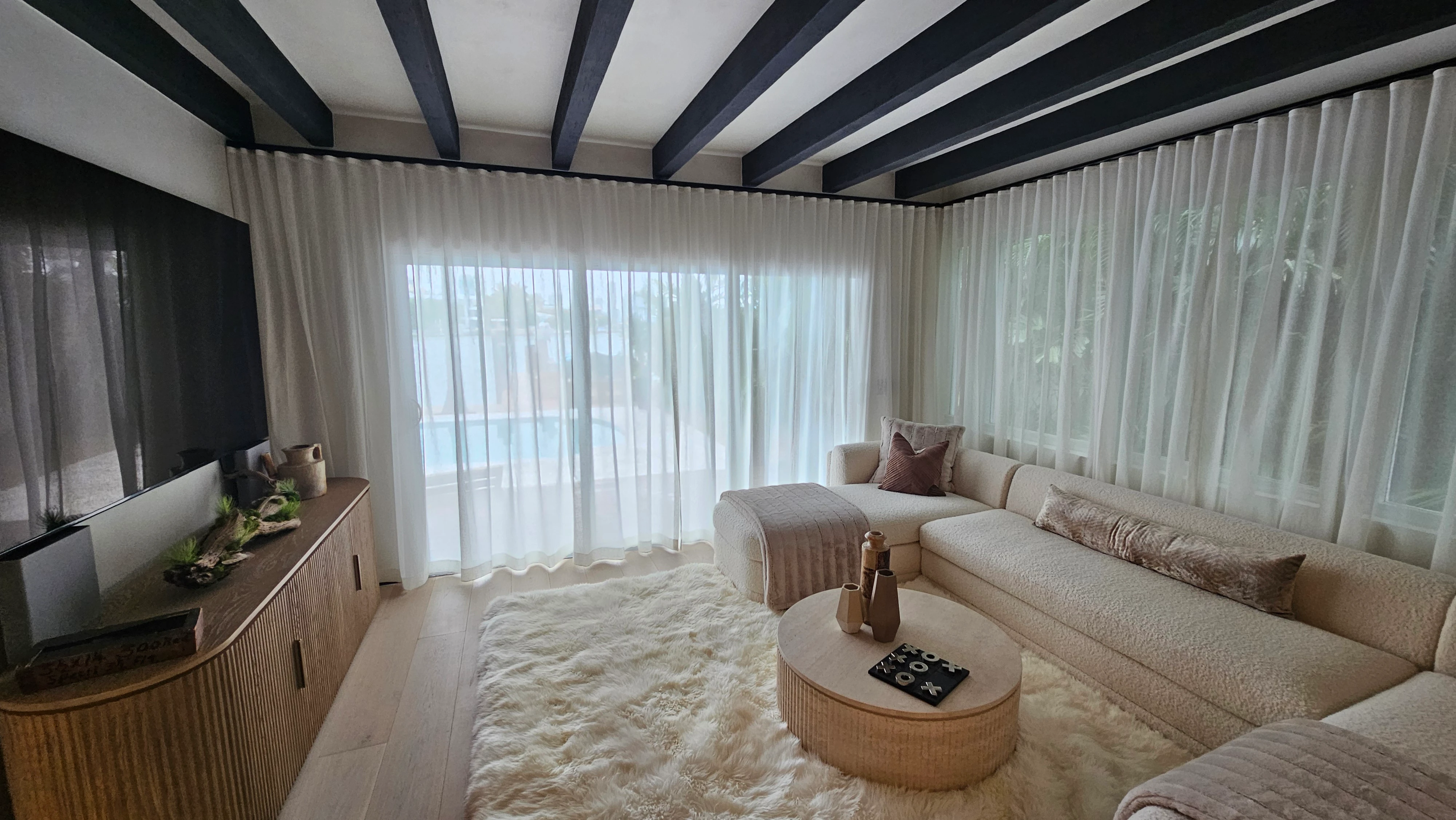  ATJ Window Concepts Inc portfolio image