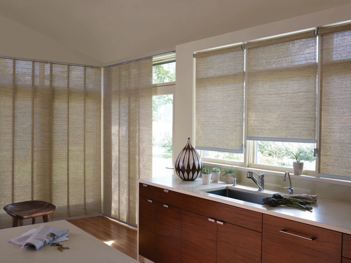 photo: 10049906-banner-custom-fall-window-treatments-for-homes.jpg