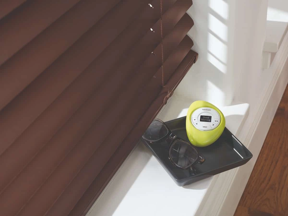 photo: 10044050-banner-adding-motorization-to-your-home.jpg