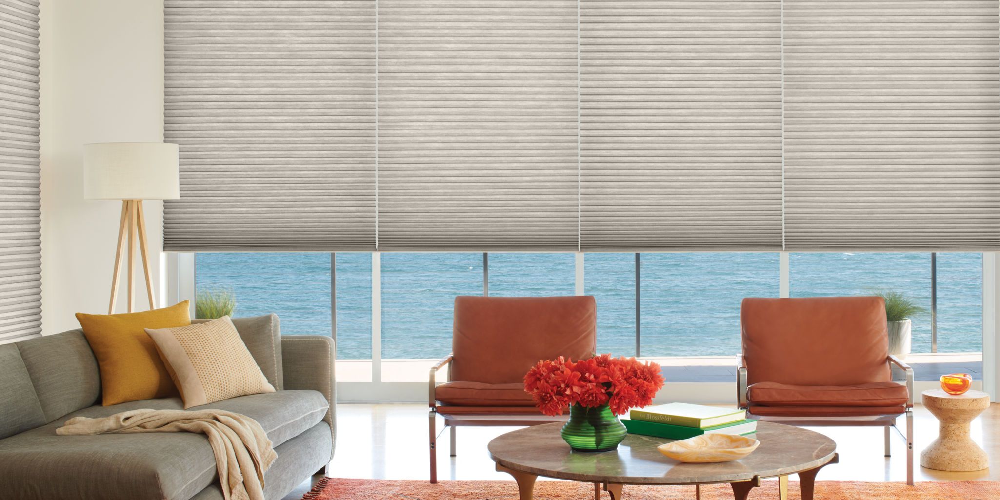 photo: duette-alexa-metallic-ceti-85728050-1:horizontal-lg
