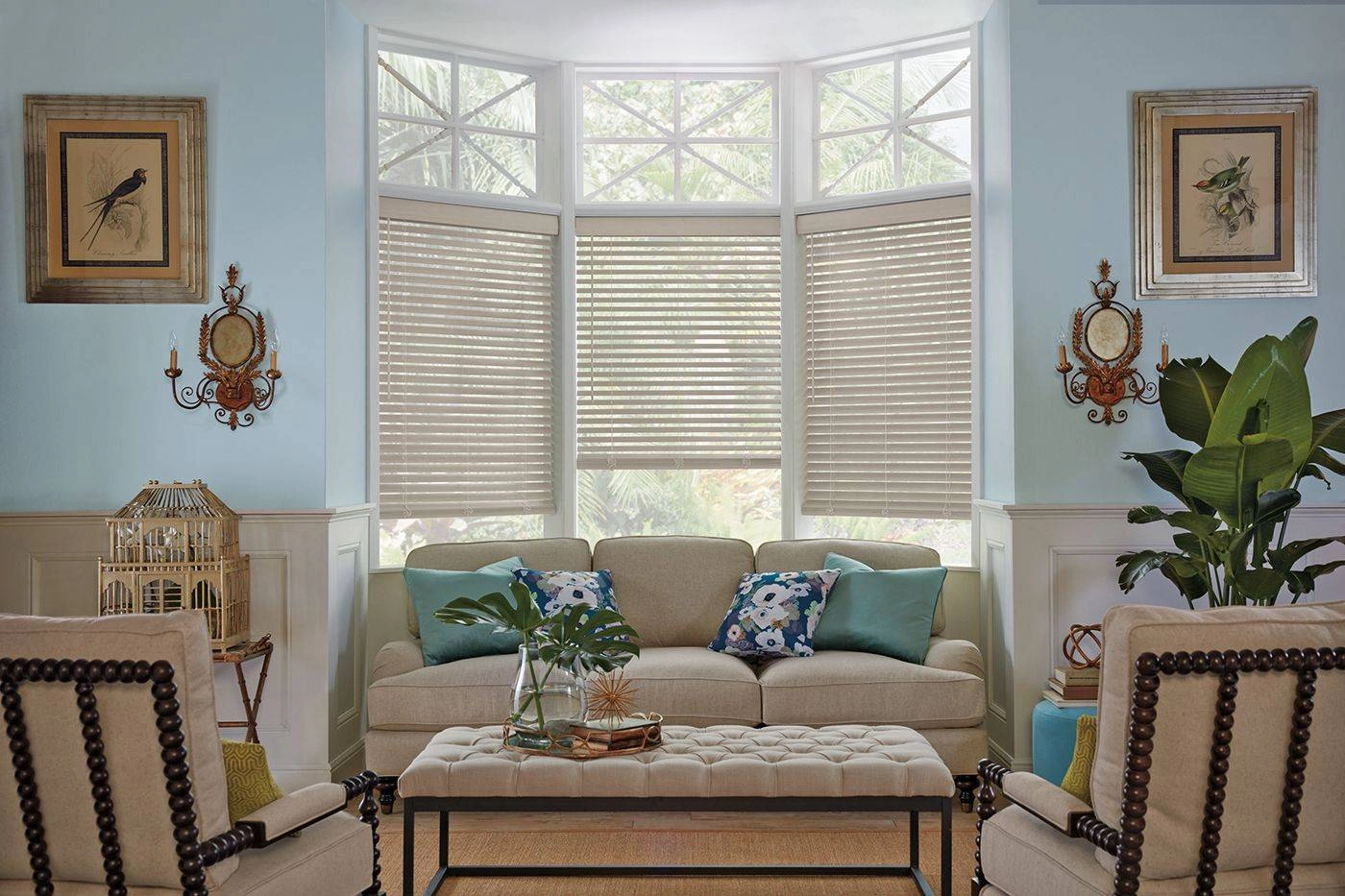 photo: 10040680-banner-are-there-blinds-for-angled-windows.jpg