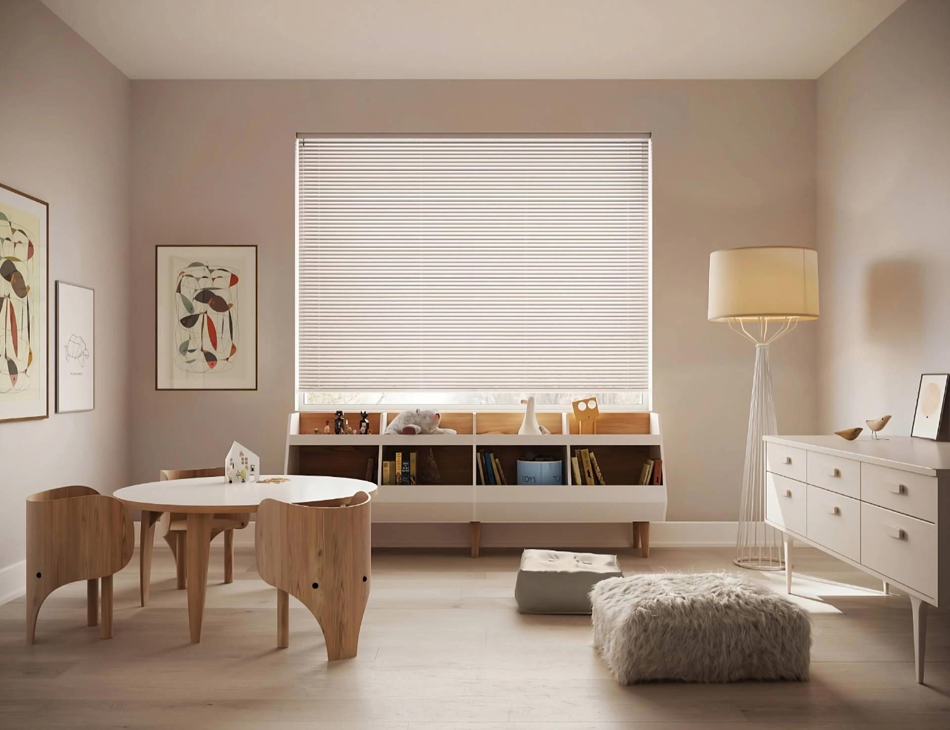 photo: 10043205-banner-types-of-durable-blinds-for-your-busy-home.jpg