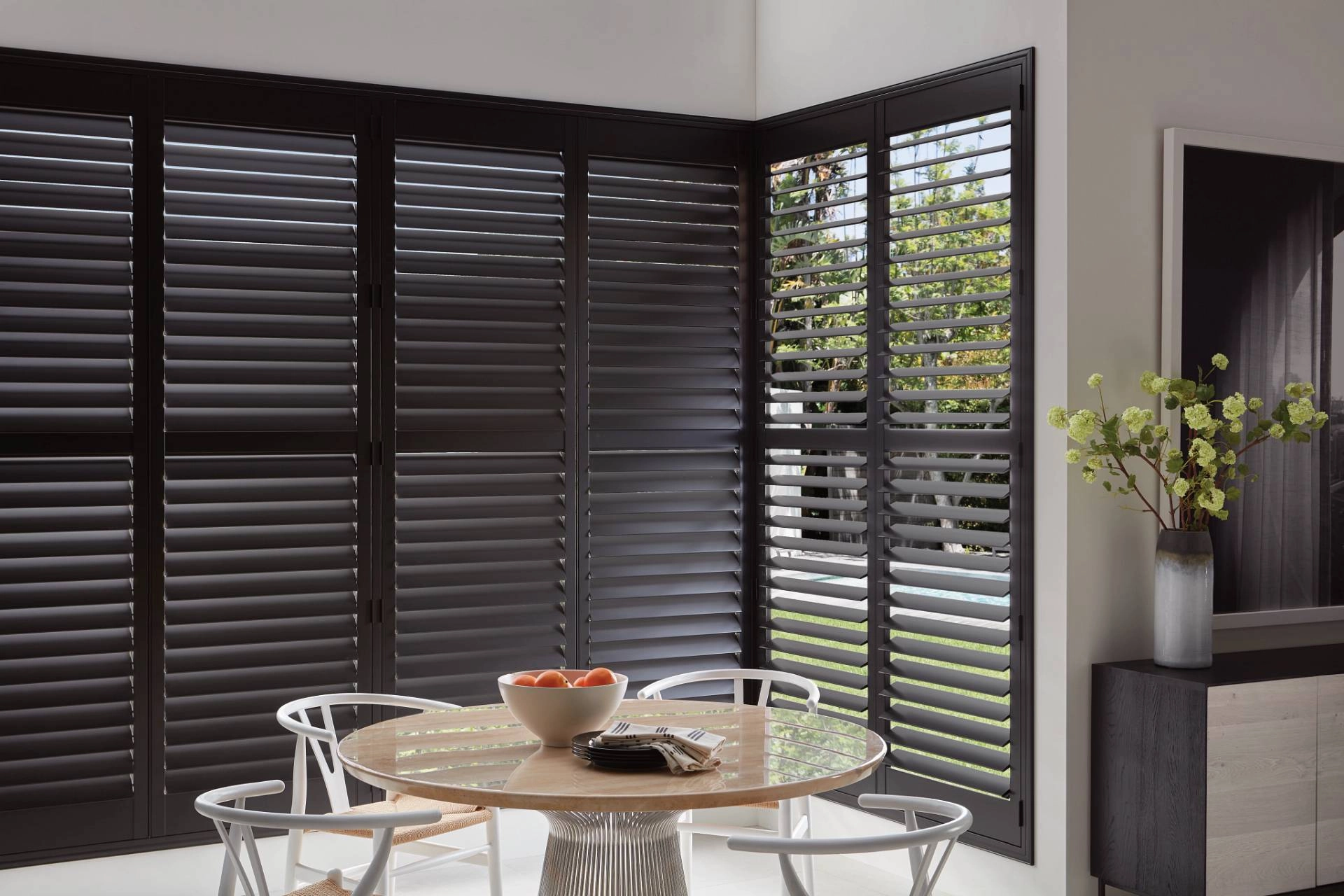 photo: 1101842-banner-the-3-best-window-treatments-for-super-busy-people.jpg