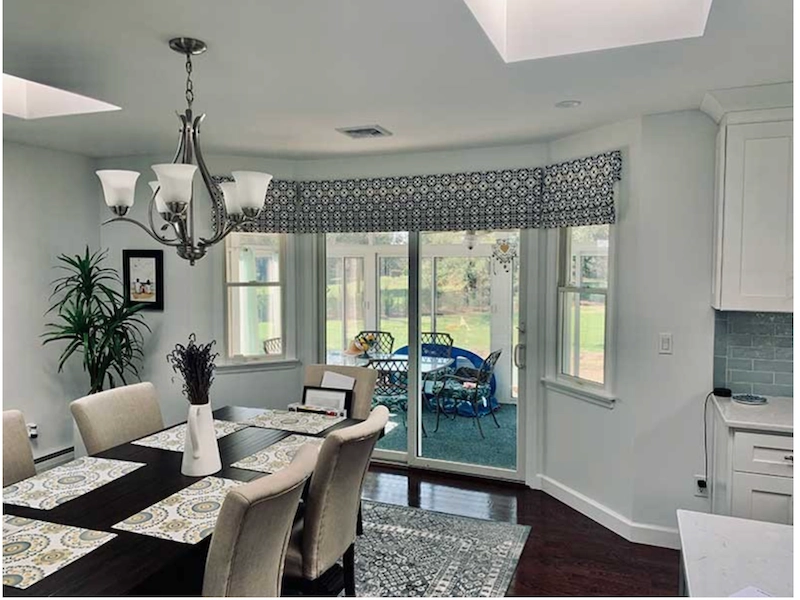 Screen Shot 2022-07-07 at 10.47.33 AM