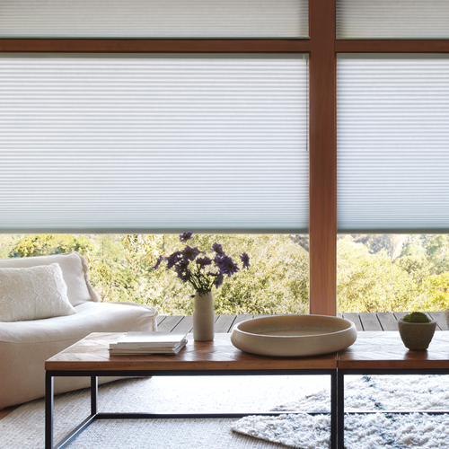  AERC Energy Rating for Window Shades
