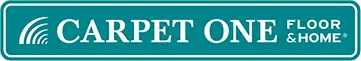 PV{name} Logo