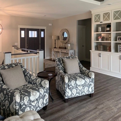 Hunter Douglas Dealer Image