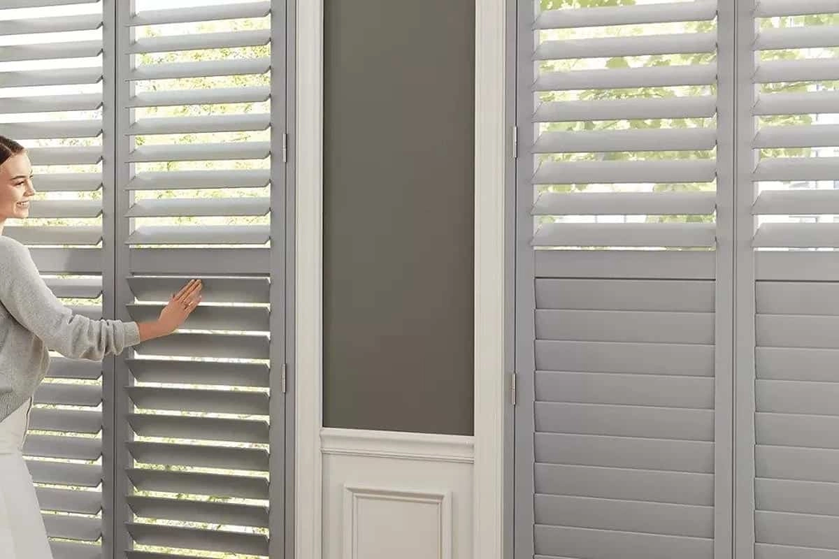 photo: 10180703-banner-3-best-wooden-window-treatments.jpg