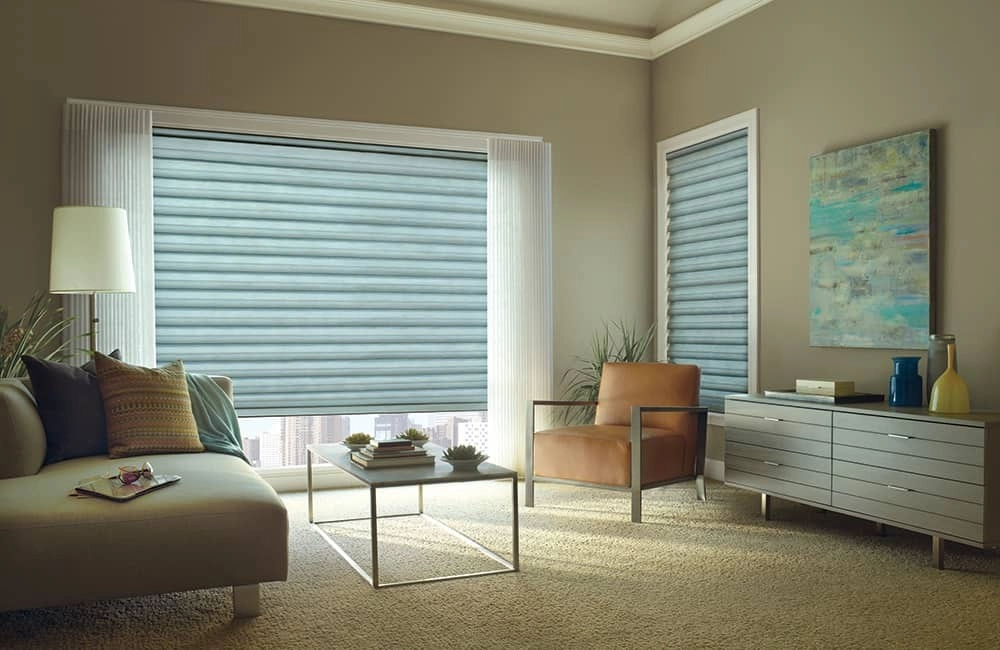 photo: 1102157-banner-getting-to-know-hunter-douglas-premium-shades.jpeg