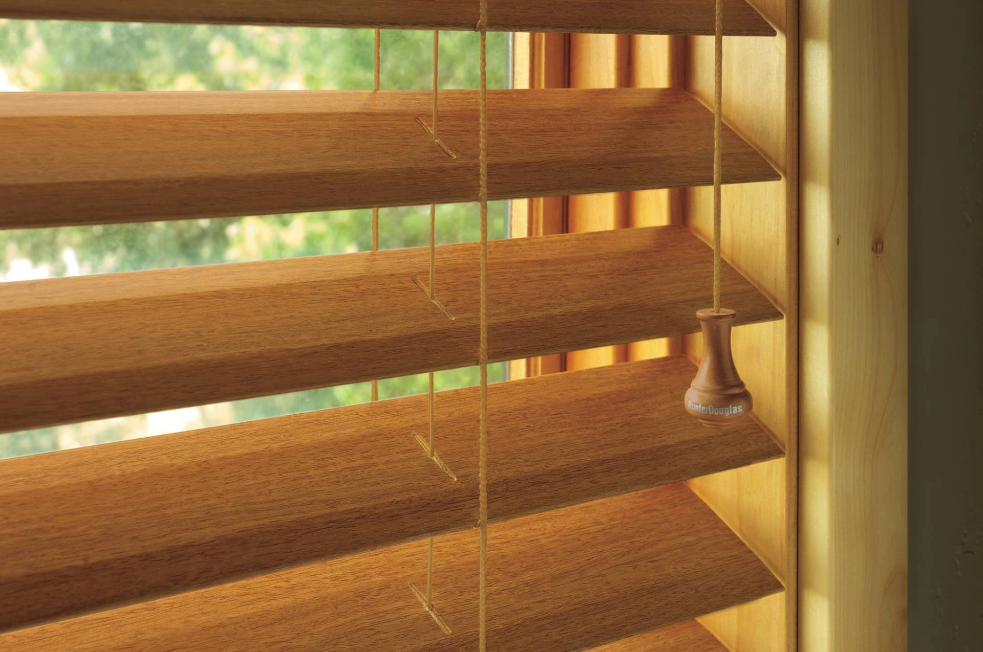 photo: 10024134-banner-best-window-blinds-for-northern-california.jpg