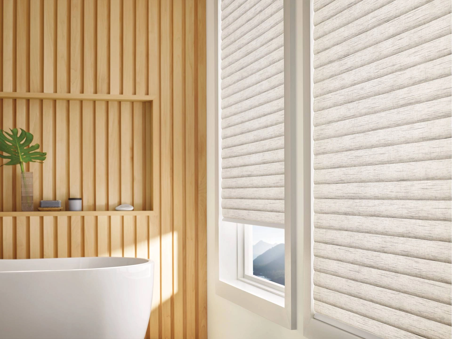 photo: 10037167-banner-2025-window-treatment-trends-were-excited-for.jpg