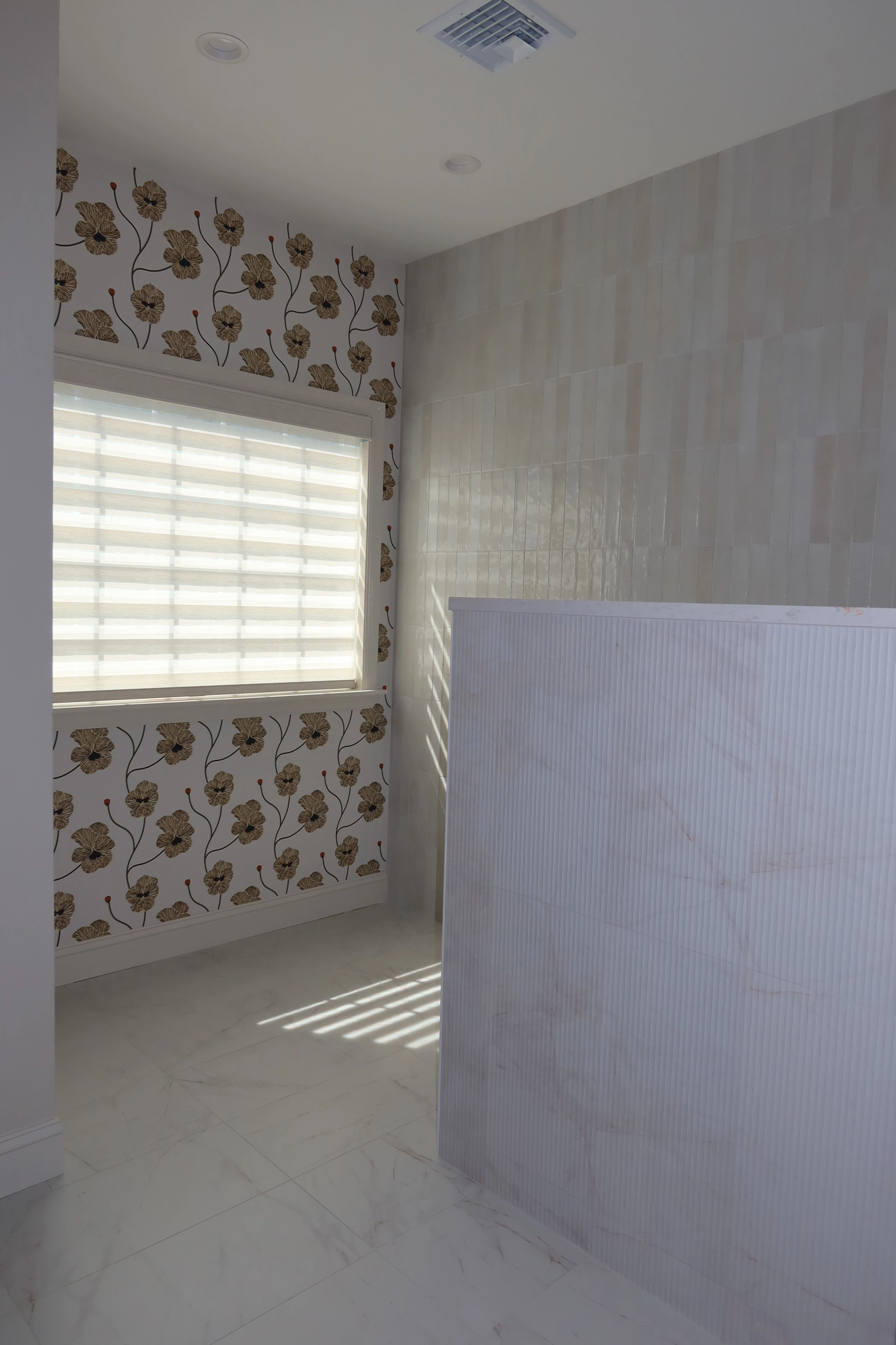 JM Window Design interior design