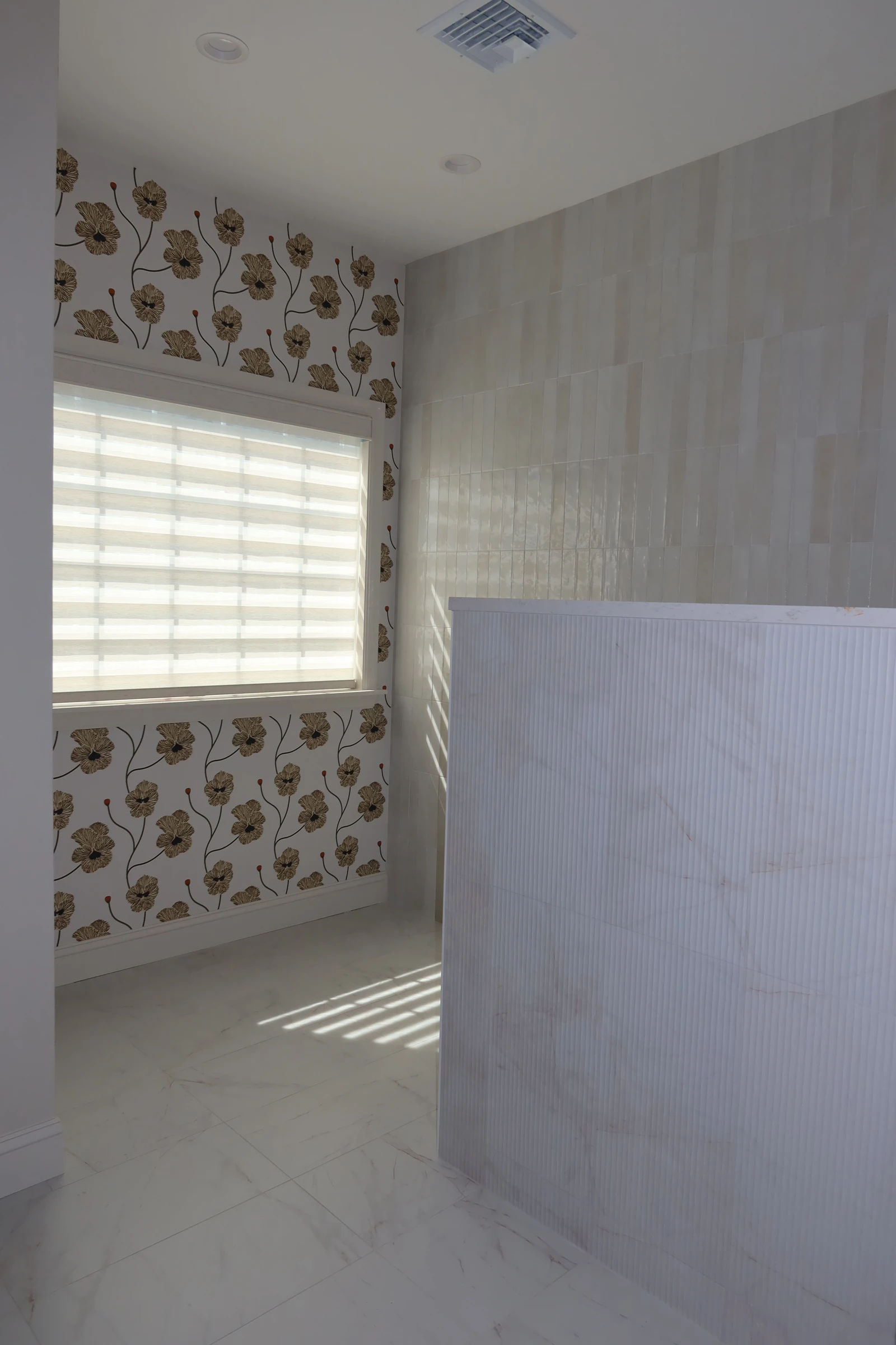 JM Window Design interior design