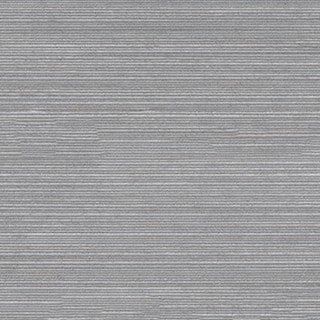 Modern Gray