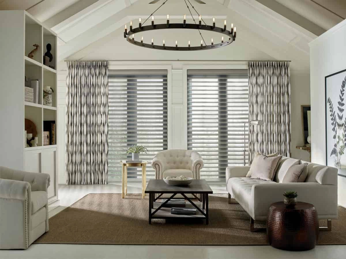 photo: 10040840-banner-the-latest-designer-styles-for-modern-drapery.jpg