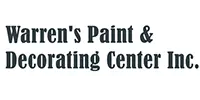 PV{name} Logo