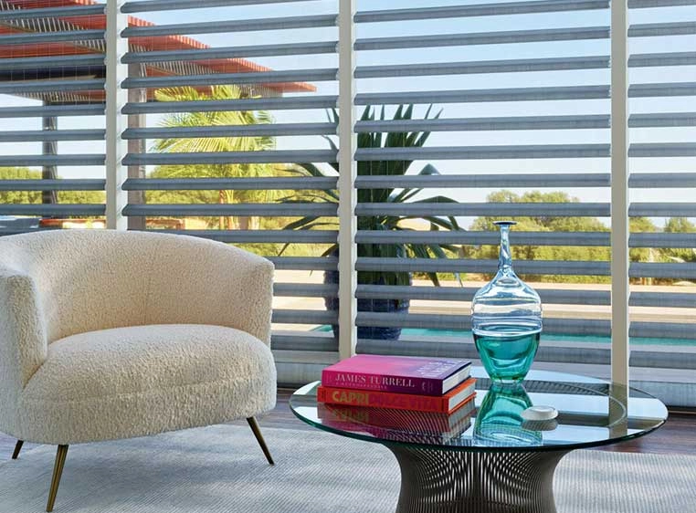 Hunter Douglas Dealer Image