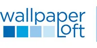 PV{name} Logo