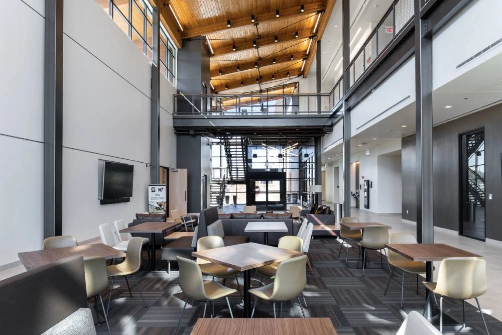 photo: 10051489-site-modern-office-featuring-hunter-douglas-commercial-window-treatments.jpg