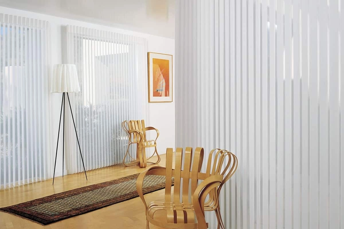 photo: 10027649-banner-are-vertical-blinds-right-for-you.jpg