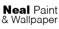 PV{name} Logo