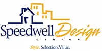 PV{name} Logo