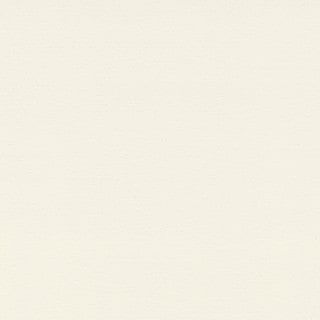 Bright White