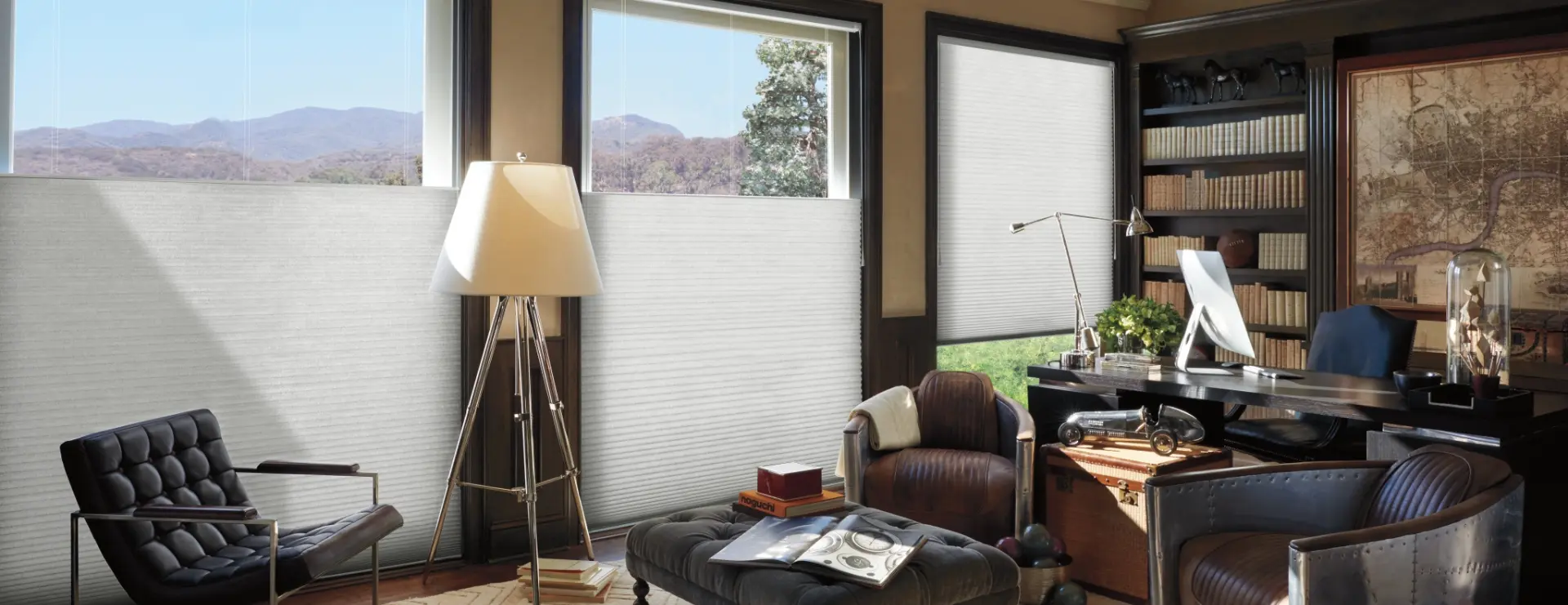 Allied Furnishings Background image for Hero