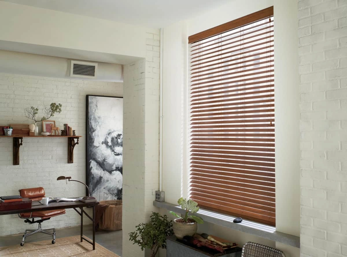 photo: 10038294-banner-why-you-will-love-faux-wood-blinds.jpg
