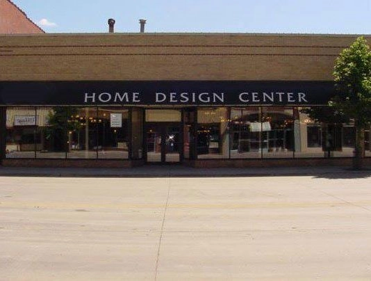 Hunter Douglas Dealer Image