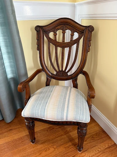 Dining Chair