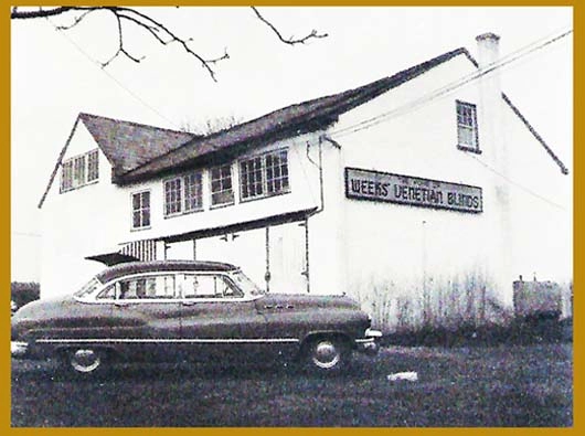 photo: Factory-1946.jpg