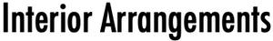 PV{name} Logo