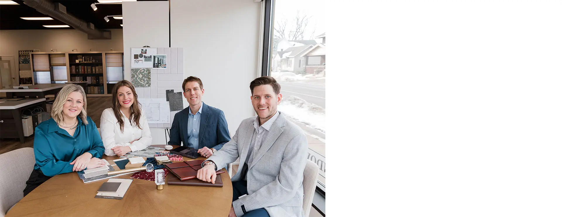 About us background image