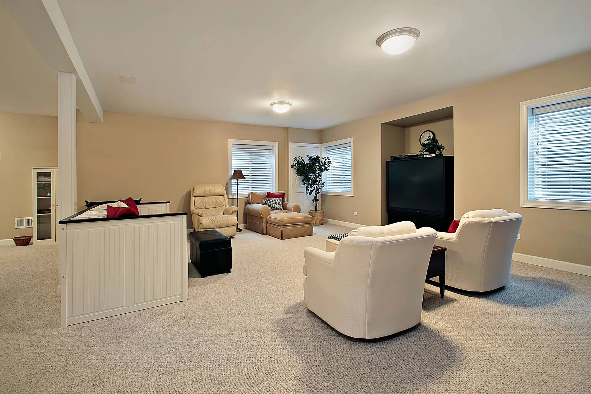 photo: 10027376-banner-finish-off-your-basement-with-window-treatments.jpg