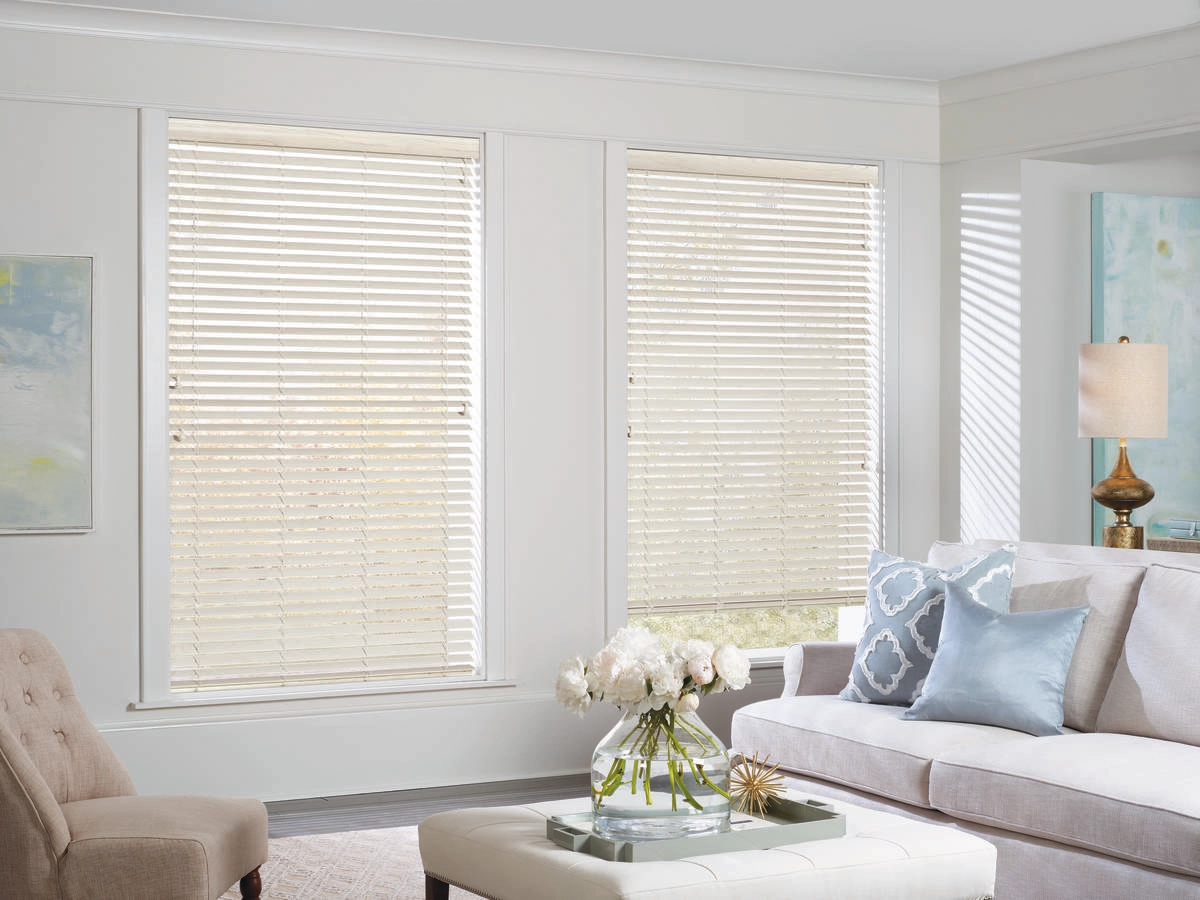 photo: 10027382-banner-upgrade-your-living-room-with-wood-blinds.jpg
