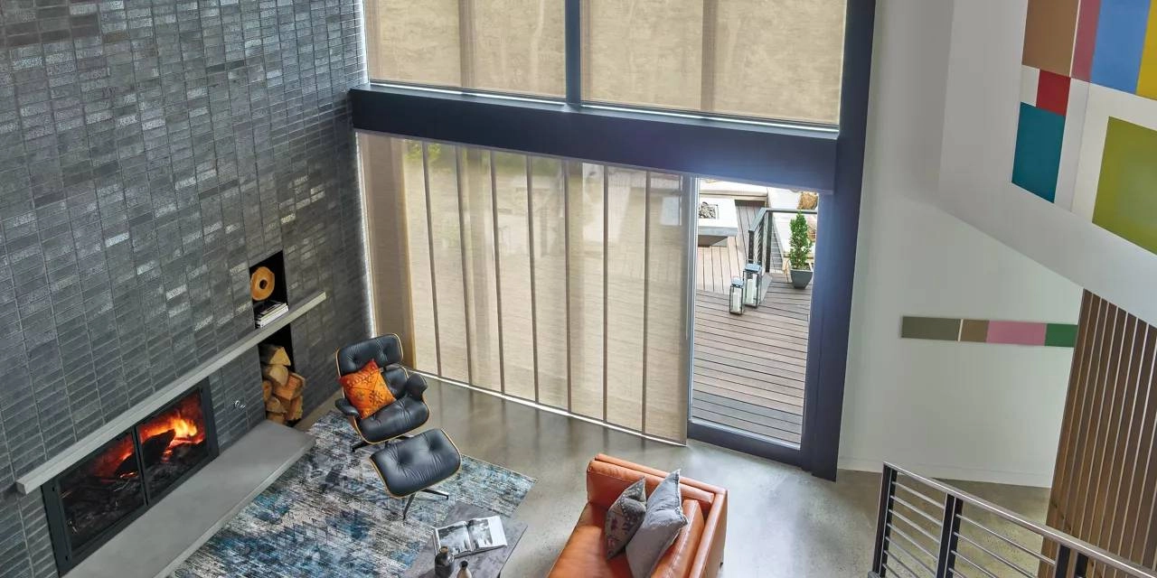 photo: 10051489-banner-hunter-douglas-blinds-for-oddly-shaped-windows.jpg
