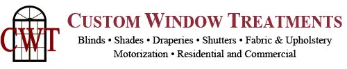 PV{name} Logo