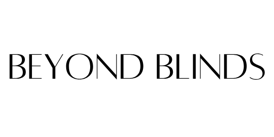 PV{name} Logo