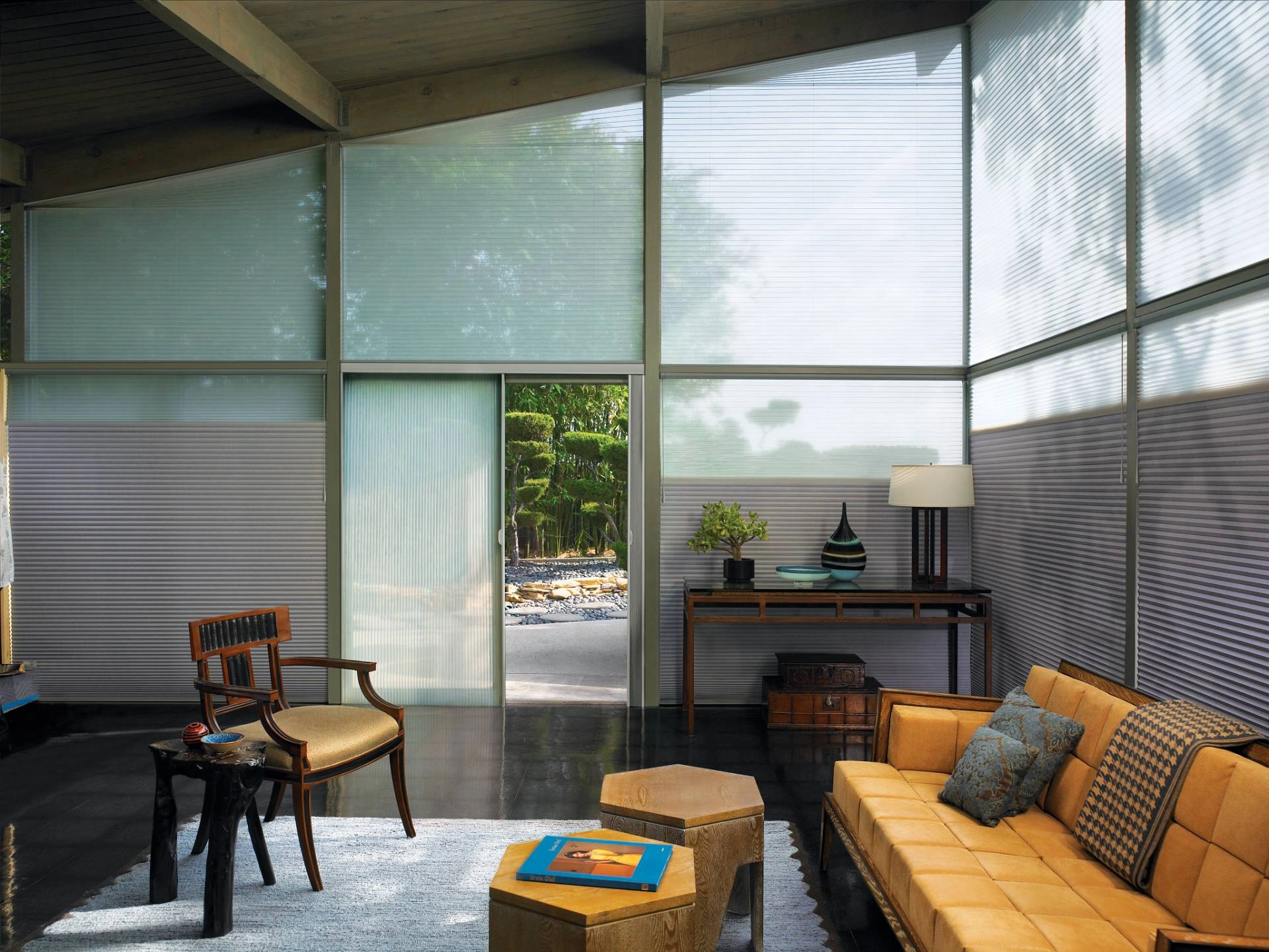 photo: 10043772-banner-what-window-fashion-is-best-for-energy-efficiency.jpg