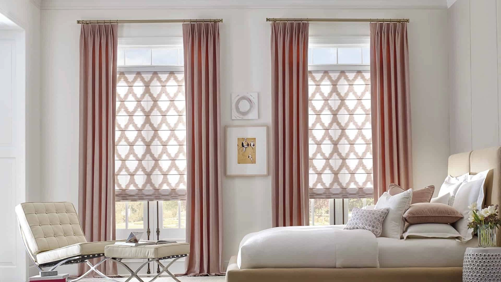 photo: 10162474-banner-shades-make-a-luxury-bedroom1.jpg